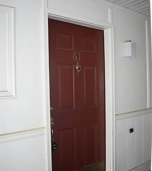 61 Brighton Way — Photo 16