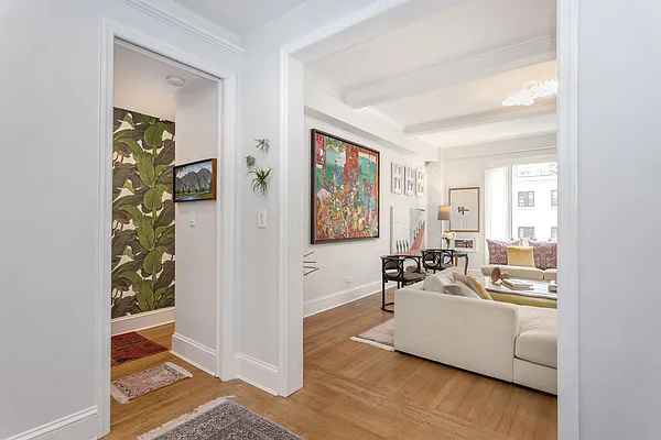 Sold by Brown Harris Stevens | media 5