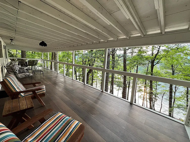110 Harbor Side Dr — Photo 10