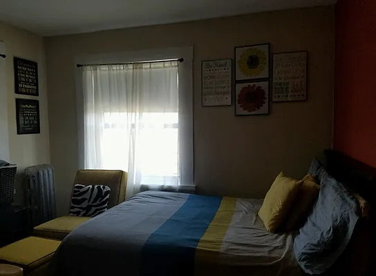 Rented by The Maestro Group | media 9