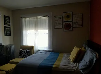 Rented by The Maestro Group