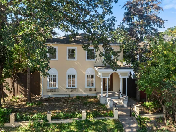 723 Penn Ave N, Minneapolis, MN 55411