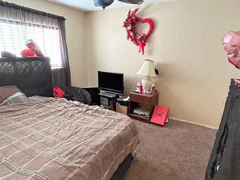 3514 Cameron Spgs — Photo 7