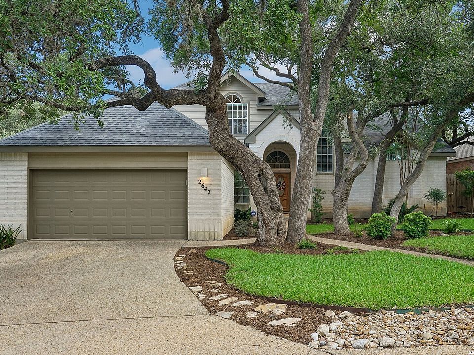 1st image of 2647 Inwood Briar