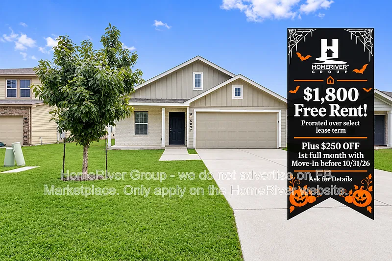 6807 Hibiscus Fls