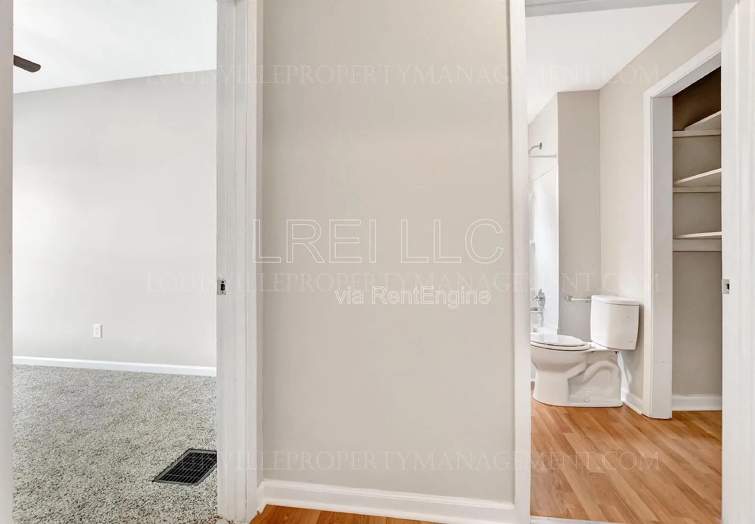 2 bed, 1.0 bath, 771 sqft, $925 — Photo 4