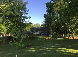 3118 Turnpike Rd, Elizabethtown, PA 17022