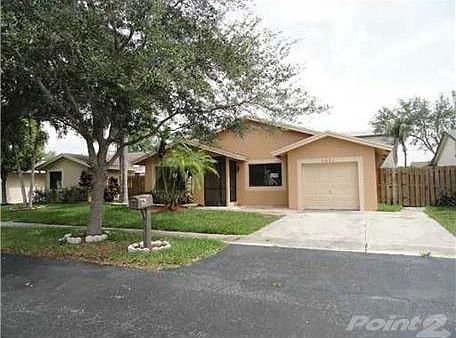 F1153965_101_12