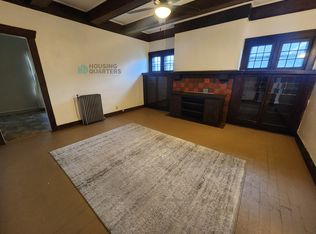 1414 N Lincoln St #1, Spokane, WA 99201