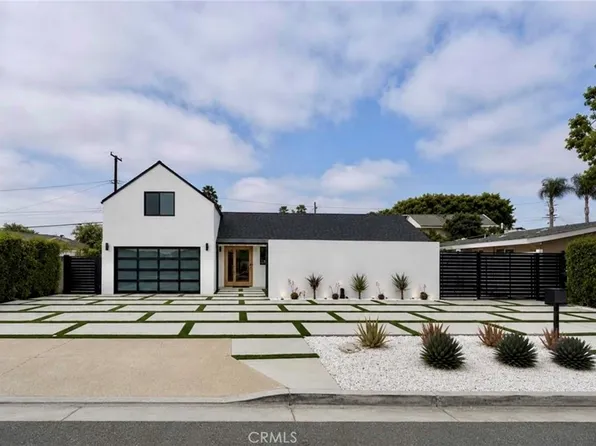 1741 Irvine Ave, Newport Beach, CA 92660