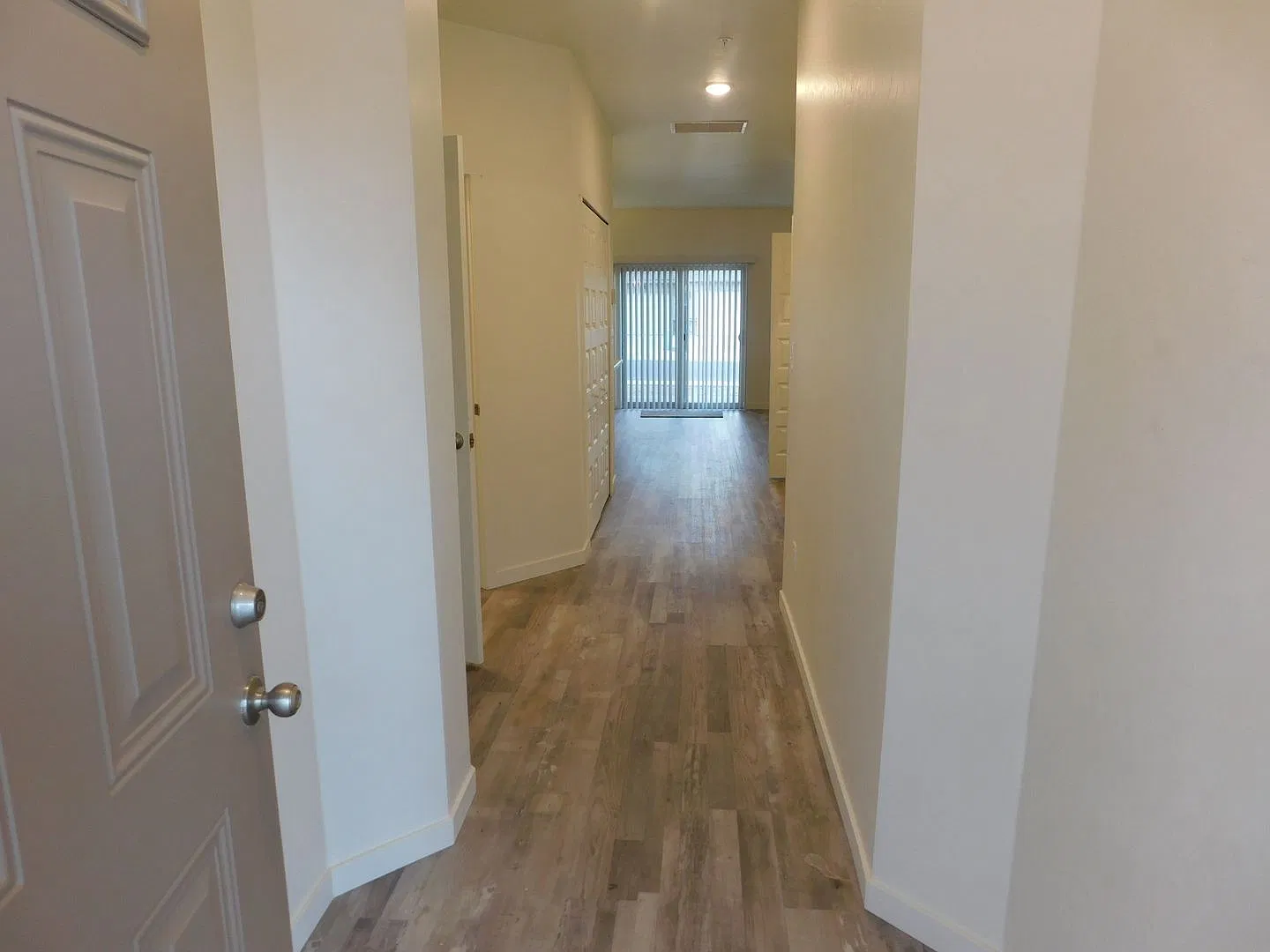 668 Brookwillow Drive — Photo 2