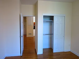Rented by City & Suburban