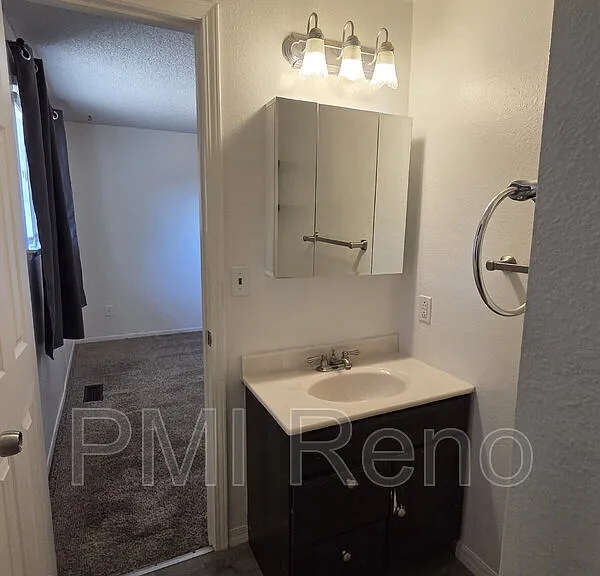 14050 Tourmaline Dr — Photo 21