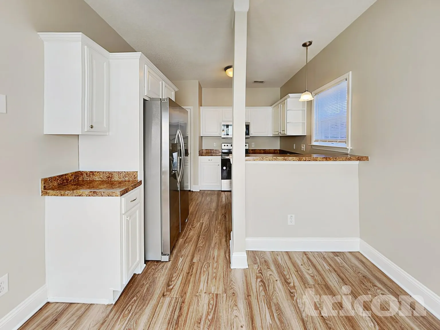 63 Summer Brook Court Blythewood SC — Photo 4