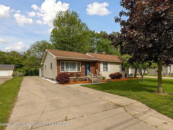 4th image of 6187 Towar Ave