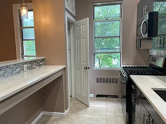 Rented by Elite Team Realty LLC