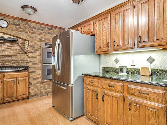 2nd image of 8415 Flower Meadow Dr