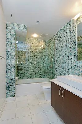 Sold by Corcoran | media 21