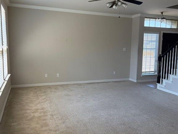 3rd image of 4114 Nia Dr