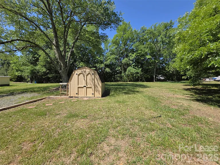 5830 Highway 601 Byp — Photo 15