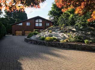 220 Forest St, Medford, MA 02155