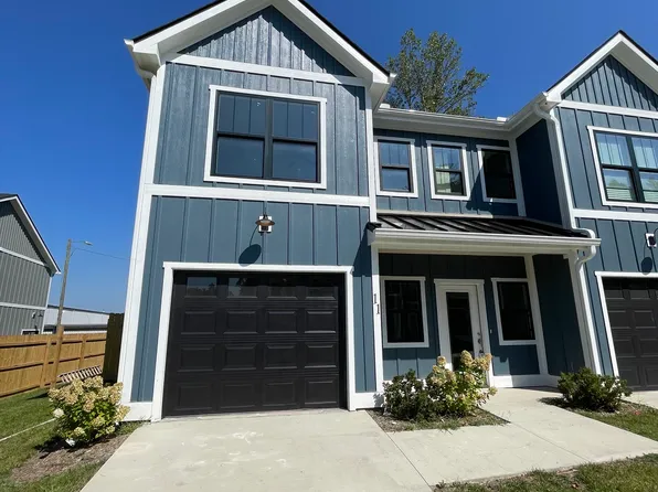 11 Rumi Way, Arden, NC 28704
