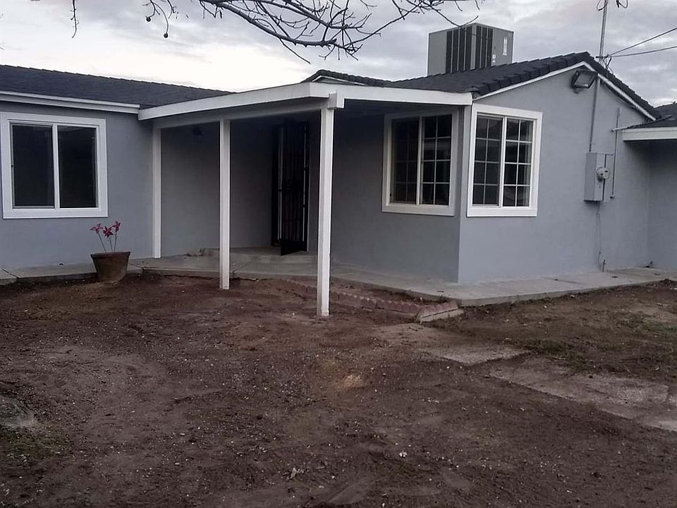 1st image of 6272 N Santa Fe Dr