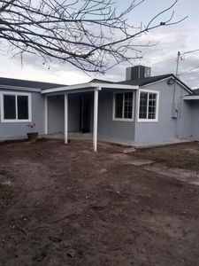 6272 N Santa Fe Dr, Winton, CA, 95388