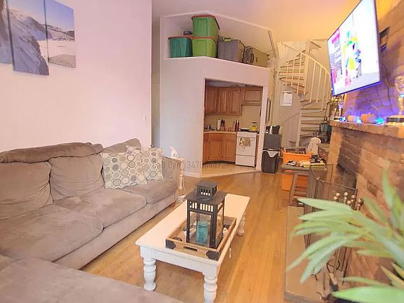 3rd image of 864 W End Ave APT 5A