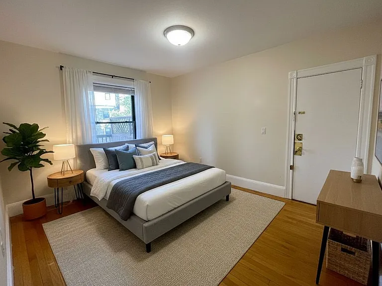 12 Dean Rd #U3A — Photo 10