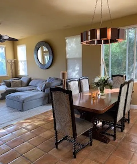 3027 Audubon Cir #2 — Photo 6