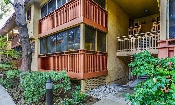 1st image of 1061 Alta Mira Dr APT A
