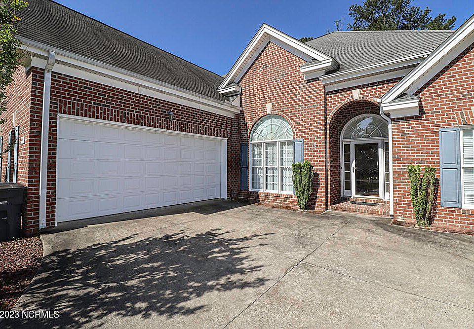 440 Stillwater Drive, Rocky Mount, NC 27804 Zillow