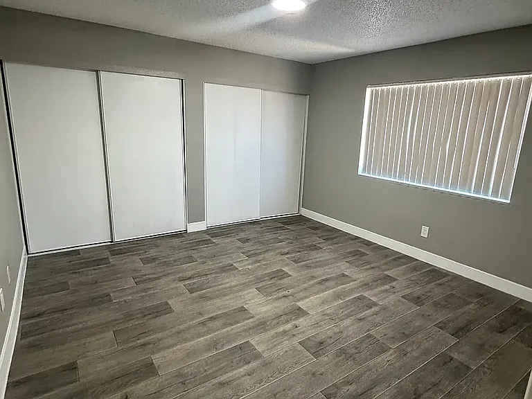 515 S 13th St #28 — Photo 9