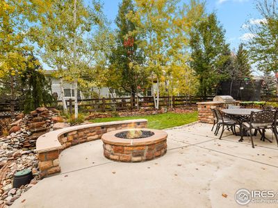 1138 Lasnik St, Erie, CO, 80516