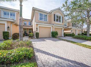 2668 Somerville Loop APT 804, Cape Coral, FL 33991