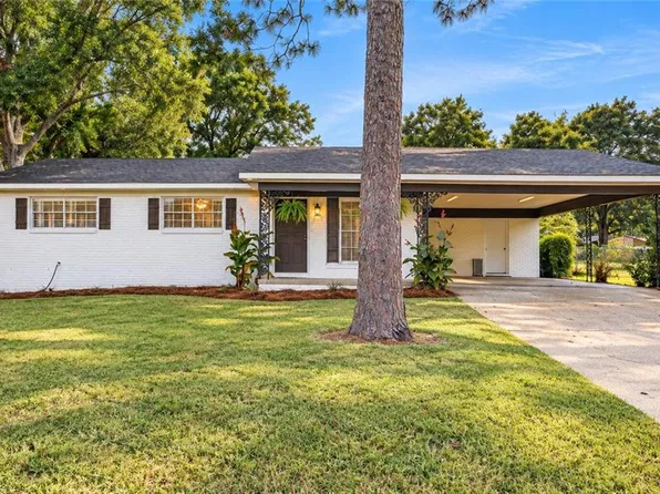 4325 Red Creek Rd, Semmes, AL 36575