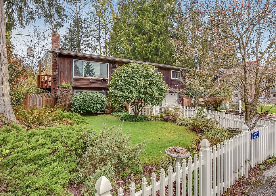 1st image of 9520 59th Dr NE