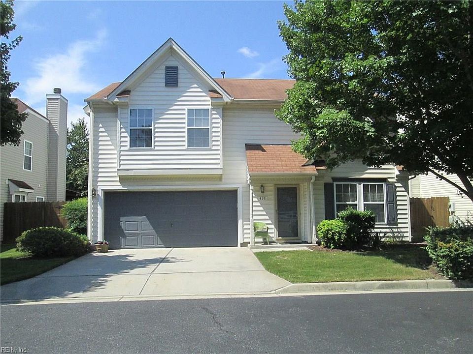 1st image of 408 Kings Bishop Ct