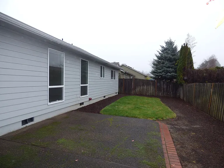 986 Eastwind Ct N — Photo 22