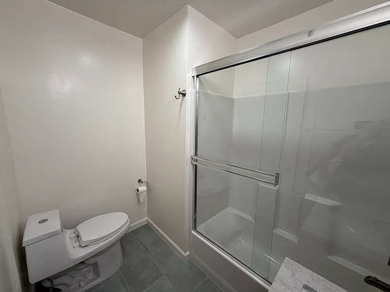835 Pepper Way #A — Photo 14