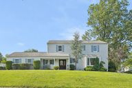 Sagamore Ave-1106-001.jpg