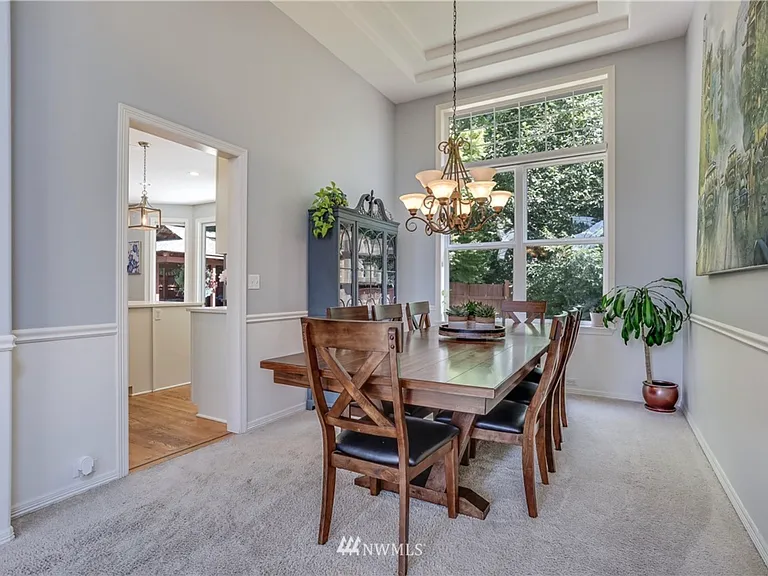 37924 35th Way S — Photo 7