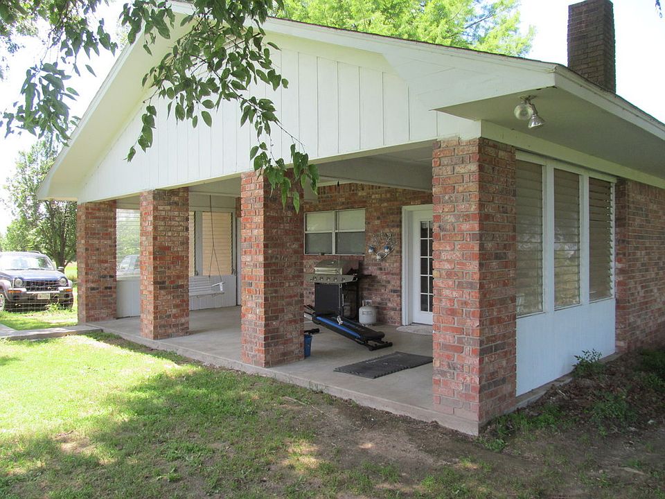 1st image of 2930 N Fm 312
