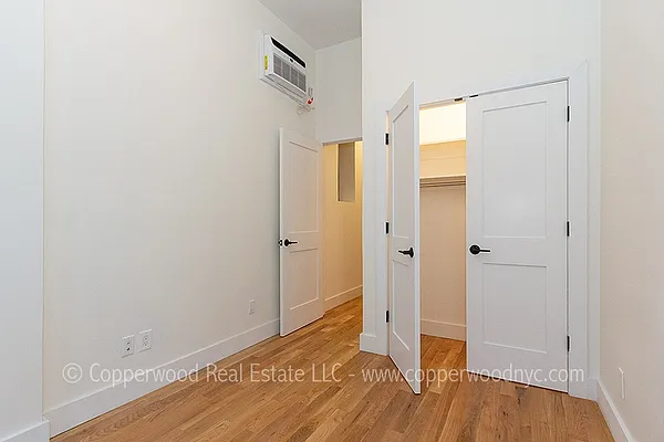 Rented by Copperwood Real Estate | media 3