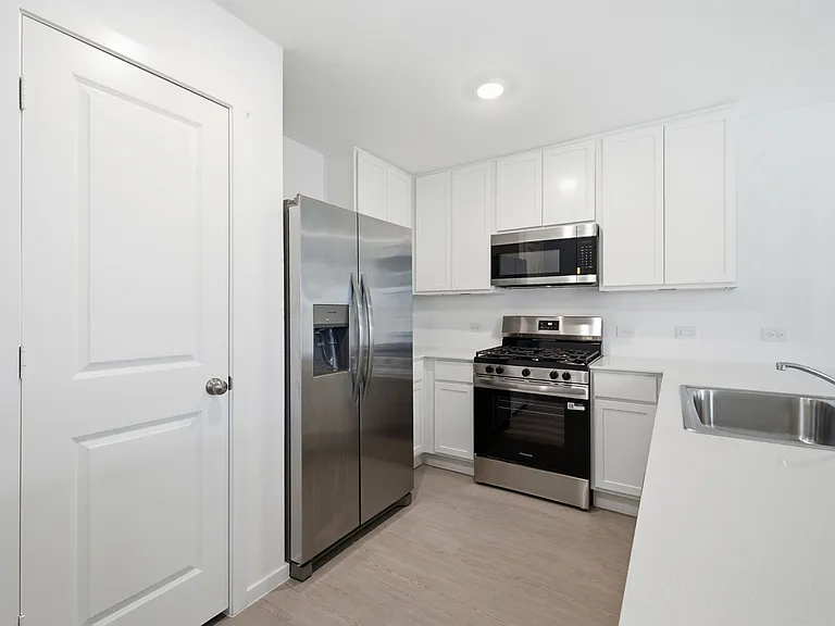 2128 Doc Holliday Rd — Photo 11
