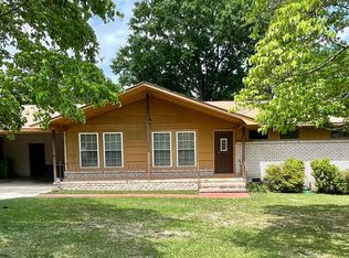 514 Knollwood Dr, Columbia, SC 29209