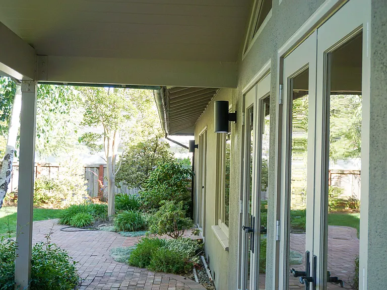 30 Genevra Rd — Photo 45
