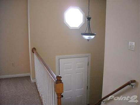5th image of 4576 Hartland Pkwy