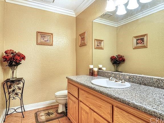 5th image of 22626 Cerise Ave